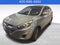 2015 Hyundai Tucson GLS
