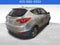 2015 Hyundai Tucson GLS