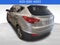 2015 Hyundai Tucson GLS