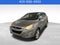 2012 Hyundai Tucson Limited