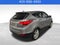 2012 Hyundai Tucson Limited
