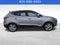 2012 Hyundai Tucson Limited