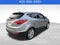 2012 Hyundai Tucson Limited