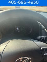 2020 Hyundai Kona SE