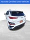 2023 Hyundai Kona N Line CERTIFIED