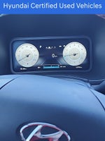 2023 Hyundai Kona N Line CERTIFIED
