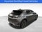 2023 Hyundai IONIQ 5 SEL CERTIFIED