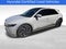 2023 Hyundai IONIQ 5 Limited CERTIFIED