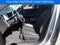 2023 Hyundai IONIQ 5 Limited CERTIFIED