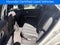 2023 Hyundai IONIQ 5 Limited CERTIFIED