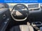2023 Hyundai IONIQ 5 Limited CERTIFIED