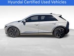 2023 Hyundai IONIQ 5 Limited CERTIFIED