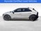 2023 Hyundai IONIQ 5 Limited CERTIFIED