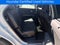 2023 Hyundai IONIQ 5 Limited CERTIFIED