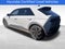 2023 Hyundai IONIQ 5 Limited CERTIFIED