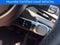 2023 Hyundai IONIQ 5 Limited CERTIFIED