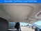 2023 Hyundai IONIQ 5 Limited CERTIFIED