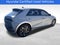 2023 Hyundai IONIQ 5 Limited CERTIFIED