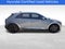 2023 Hyundai IONIQ 5 Limited CERTIFIED