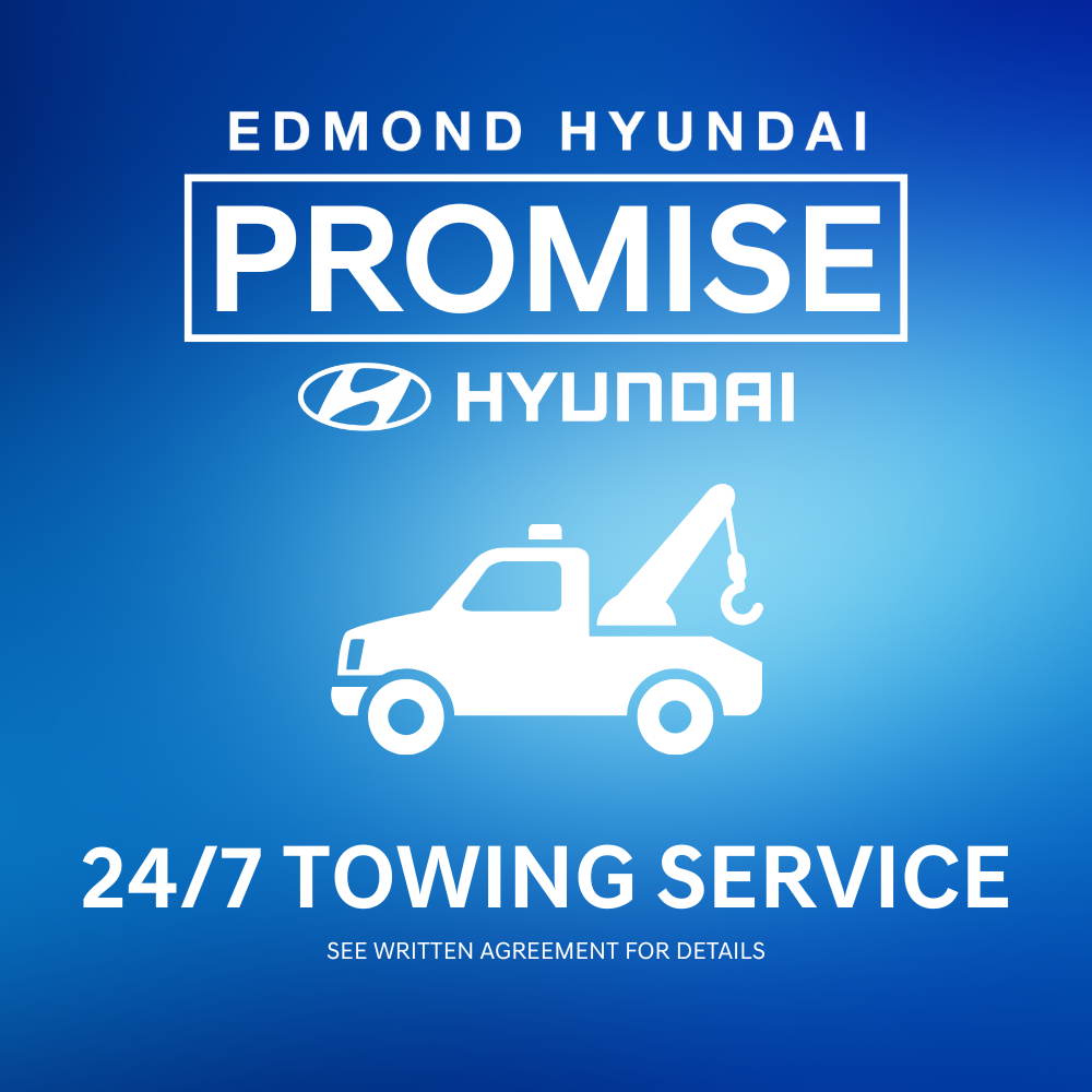 2025 Hyundai Palisade SEL CERTIFIED