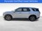 2021 Hyundai Palisade SEL CERTIFIED