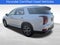 2021 Hyundai Palisade SEL CERTIFIED