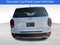 2021 Hyundai Palisade SEL CERTIFIED