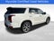 2021 Hyundai Palisade SEL CERTIFIED