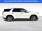 2021 Hyundai Palisade SEL CERTIFIED