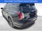 2025 Hyundai Palisade XRT CERTIFIED