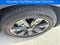 2025 Hyundai Palisade XRT CERTIFIED