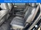 2025 Hyundai Palisade XRT CERTIFIED