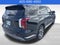 2024 Hyundai Palisade SEL 7 Passenger