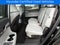 2024 Hyundai Palisade SEL 8 Passenger