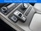 2024 Hyundai Palisade SEL 8 Passenger