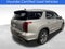 2024 Hyundai Palisade SEL CERTIFIED