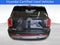 2024 Hyundai Palisade SEL 7 Passenger