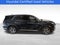 2024 Hyundai Palisade SEL 7 Passenger