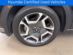2024 Hyundai Palisade SEL 7 Passenger