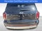 2023 Hyundai Palisade SEL CERTIFIED