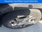 2023 Hyundai Palisade SEL CERTIFIED