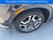 2023 Hyundai Palisade SEL CERTIFIED