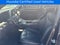 2023 Hyundai Palisade SEL CERTIFIED