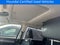 2023 Hyundai Palisade SEL CERTIFIED