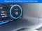 2023 Hyundai Palisade SEL CERTIFIED