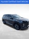 2024 Hyundai Palisade SEL 7 Passenger