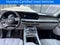 2025 Hyundai Palisade SEL Premium 7 Passenger