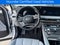2025 Hyundai Palisade SEL Premium 7 Passenger