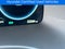 2025 Hyundai Palisade SEL Premium 7 Passenger