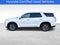 2025 Hyundai Palisade SEL Premium 7 Passenger